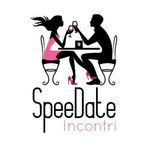 Speed Date Incontri Pompei